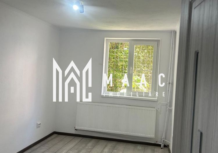 Apartament 2 camere de vânzare | Nord, Râmnicu Vâlcea | 38 mp - Poză 7
