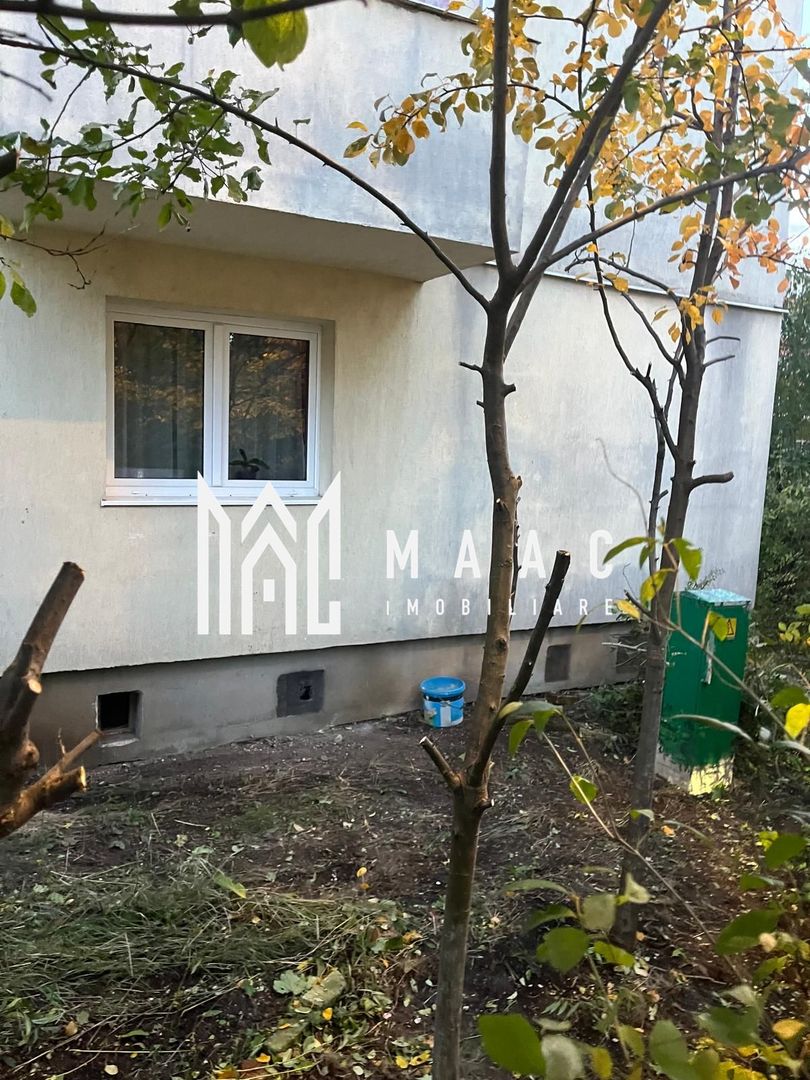 Apartament | Brașov | 47 MPU - Poză 16