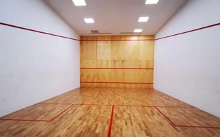 PENTHOUSE CU VEDERE PANORAMICA 258mp|| TERASE 215 MP || 3 LOCURI DE PARCARE - Poză 33