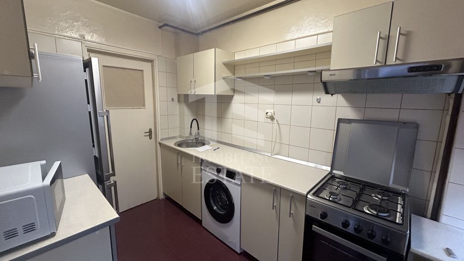 3 Camere Vatra Luminoasa - Poză 6