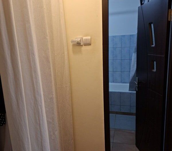 APARTAMENT 3 CAMERE MILITARI - Poză 11