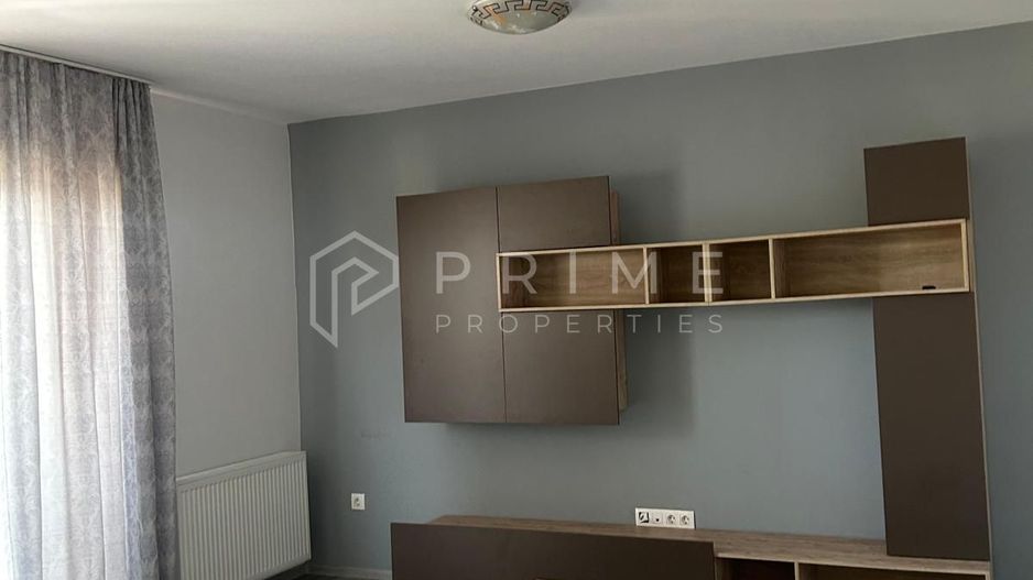 Apartament 2 camere de închiriat – Unirii, str. Mărului - Poză 2