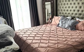 Studio 2 camere I gradina 70 mp I parter I Cosmopolis I 38 mp - Poză 1