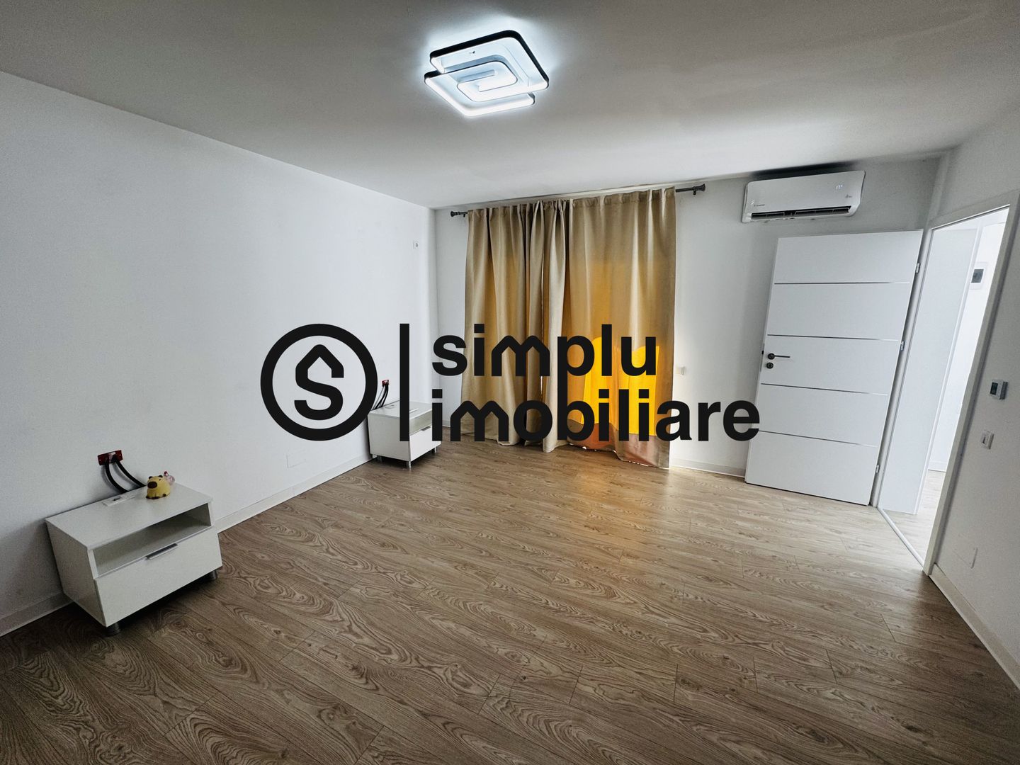 Vila Moderna P+1 zona Damila - Poză 49