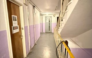 Garsoniera | Victoriei | Bloc 1974 | Creditabil - Poză 10