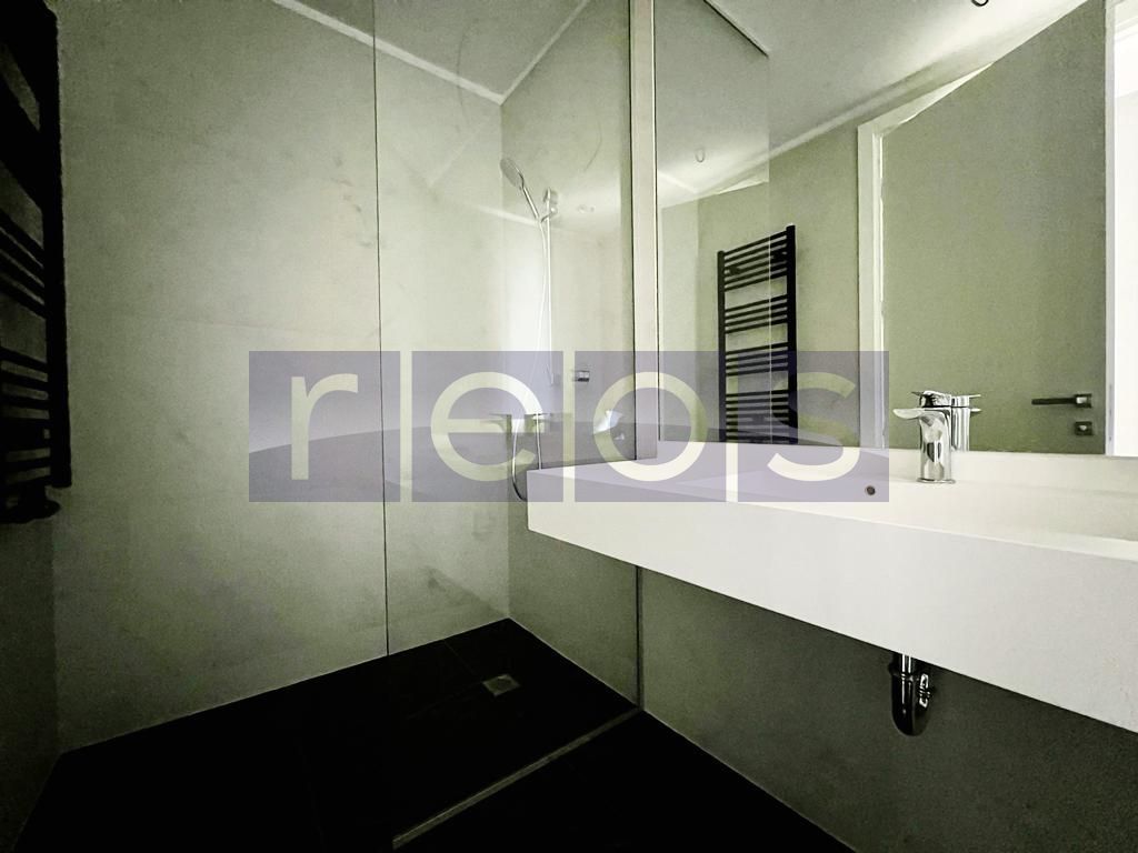 4 CAMERE | ONE VERDI PARK | DISPONIBIL LA ETAJELE 6 - 9 - 13 - Poză 9