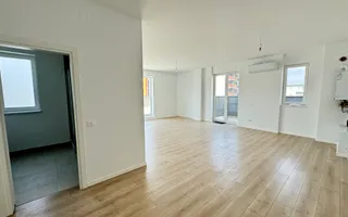 Penthouse Aradului-3 Camere-Disponibil Imediat - Poză 15
