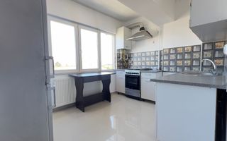 Apartament 2 Camere - Renovat - Zona de jos - Poză 7