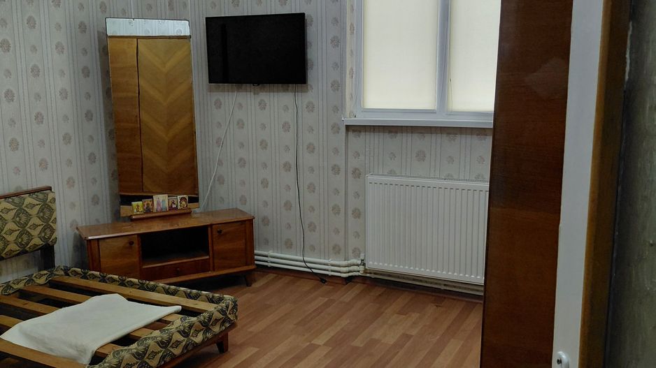 Apartament 3 camere decomandat 68 mp Galati zona IREG - Poză 20