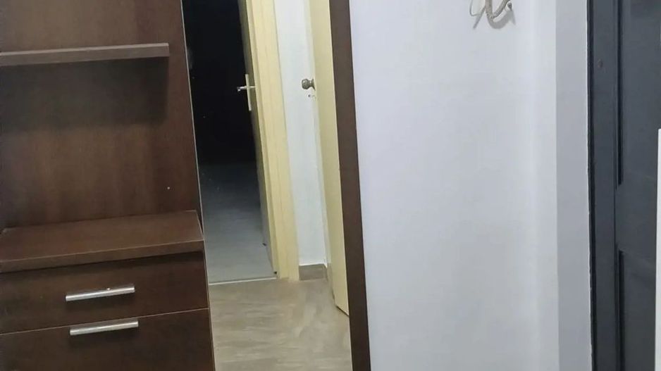 Apartament cu 2 camere în Brazda lui Novac - Poză 8