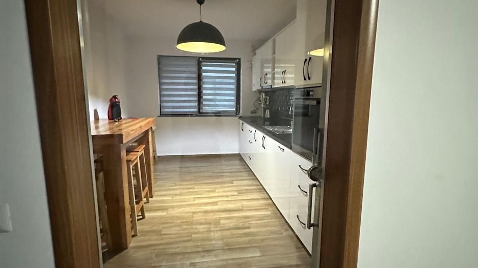 Apartament cu 3 Camere de InchiriatI Suceava/Scheia I 450Euro/Luna - Poză 6