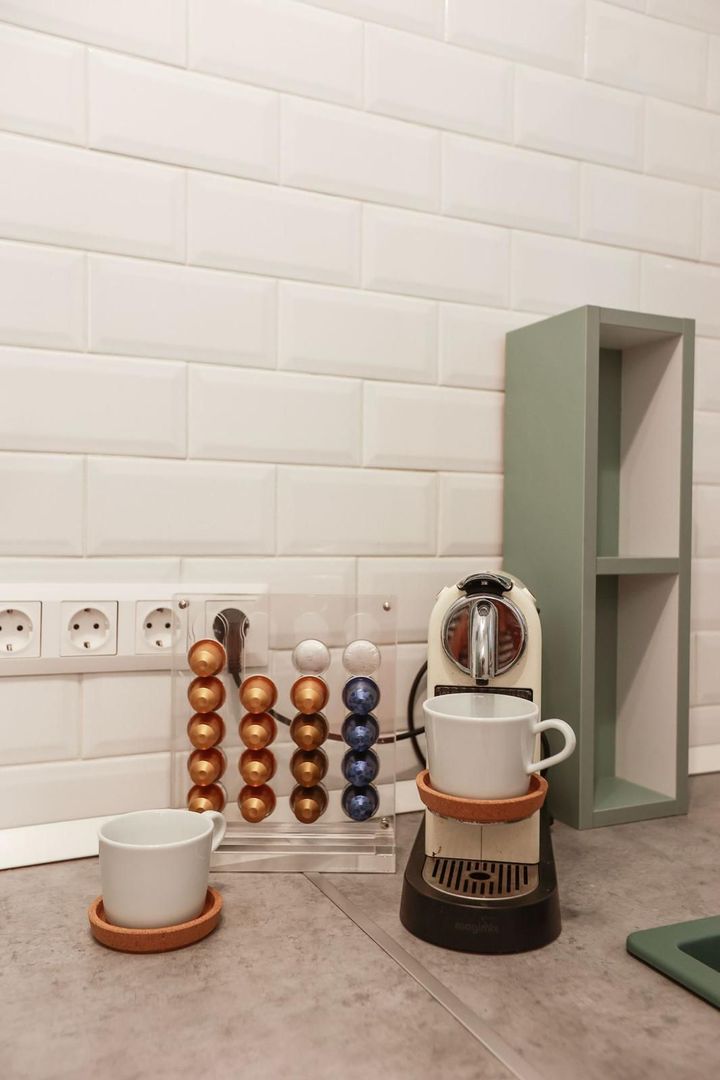 2 camere | Ion Campineanu | Victoriei - Poză 18