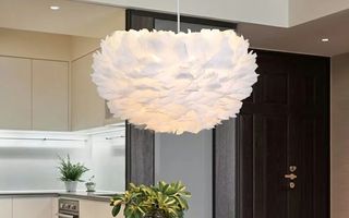 Copou- 3 camere 2 bai- decomandat- modern- parcare acoperita - Poză 6