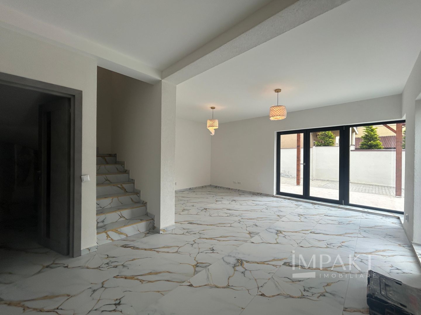 Inchiriere duplex modern, la 2 minute de Cluj Arena - Poză 6