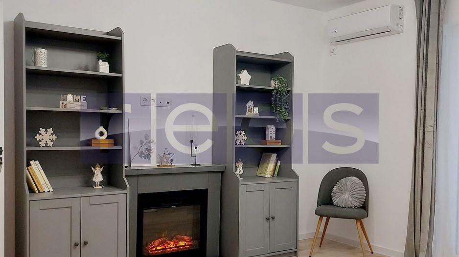 VANZARE 2 CAMERE TITAN | METROU TITAN | - Poză 6