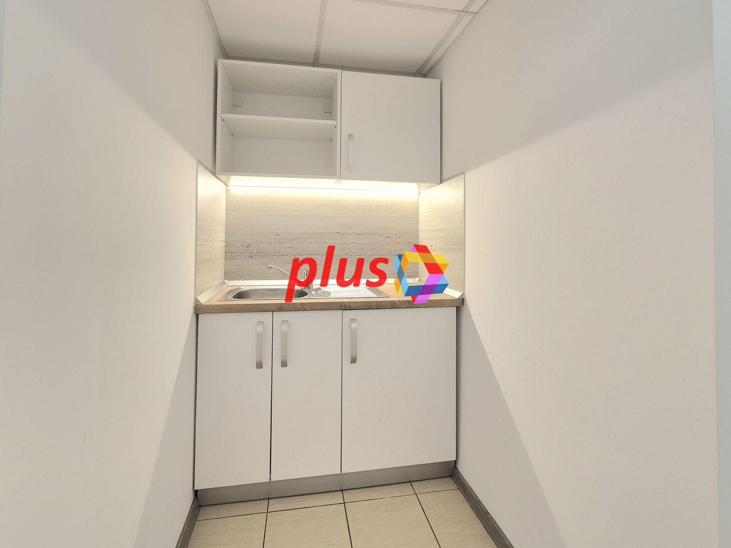 Spatiu de birouri Brașov - 386 mp - Poză 11