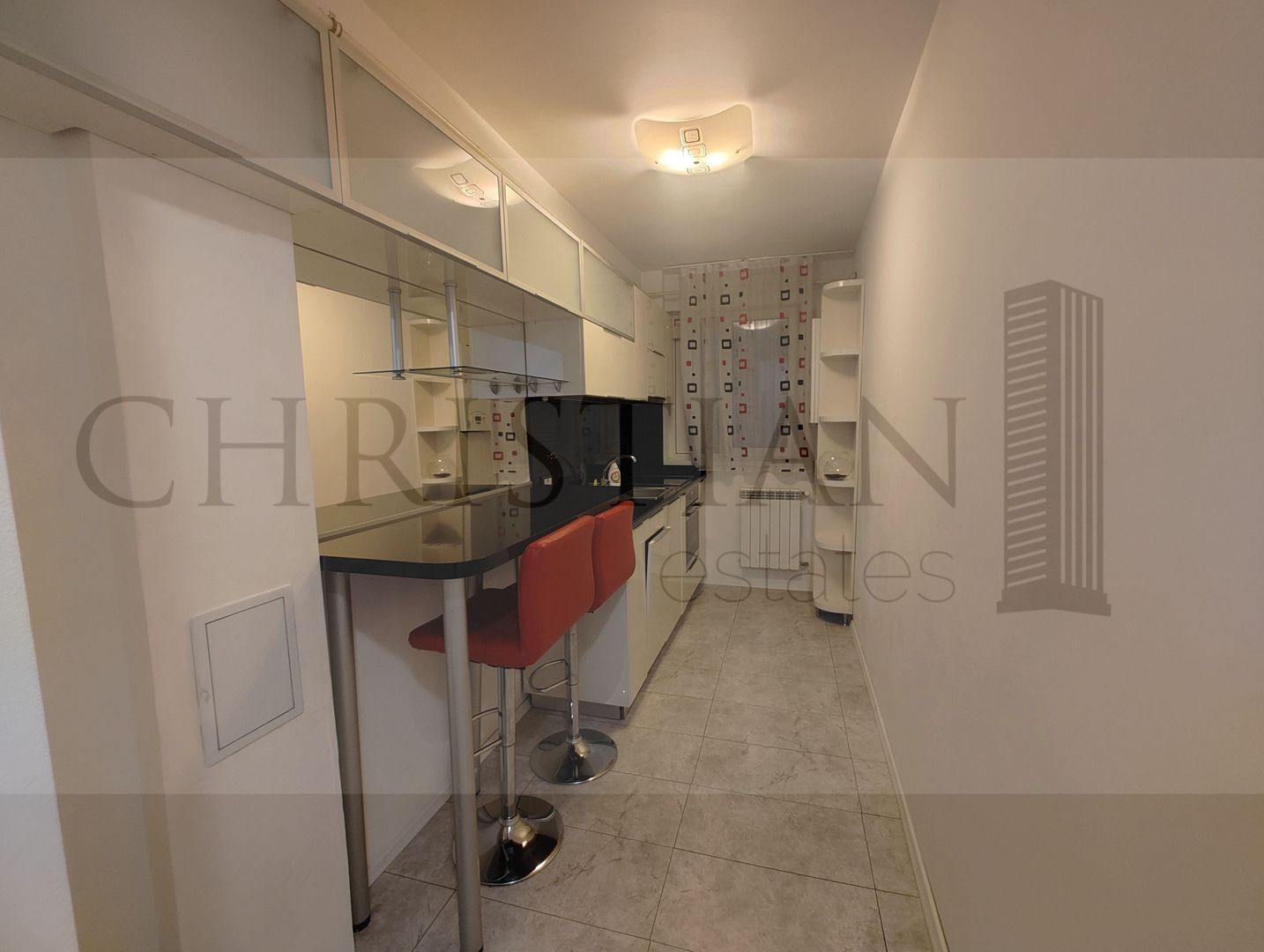 Apartament 2 Camere Centru Vechi - Urgență 2  Gabroveni Selari - Poză 30