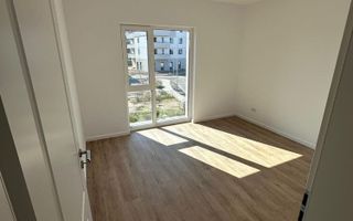 Apartament cu 2 camere / Mehala - Poză 6