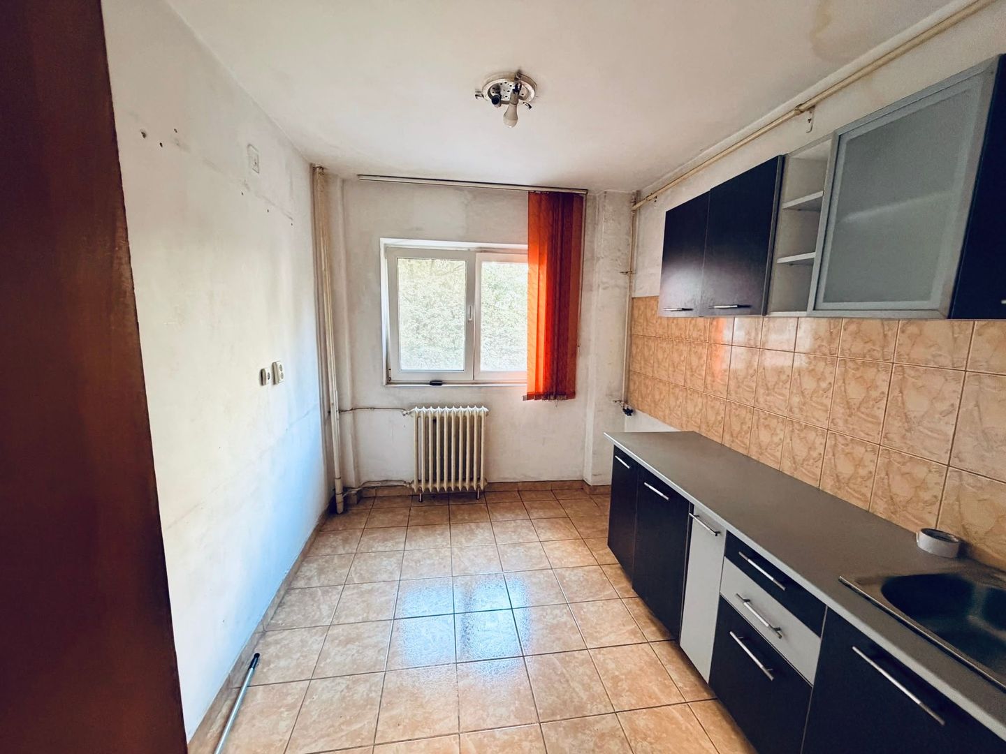 Apartament 4 camere | Calea Moșilor | Oportunitate excelentă - Poză 6