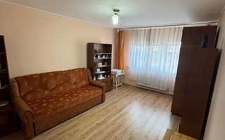 De Vânzare - Apartament 3 Camere, Strada Decebal - Poză 17