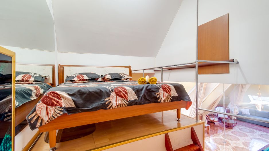 Dacia 142 || 6 camere || Comision 0% - Poză 20