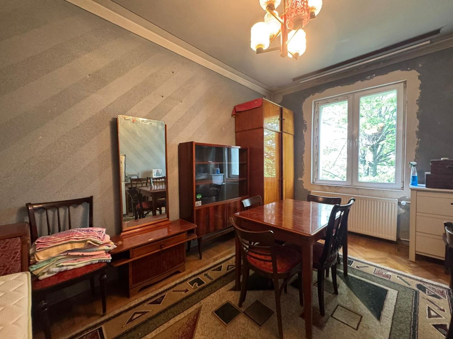 2 CAMERE || FLOREASCA COMPOZITORI - Poză 1