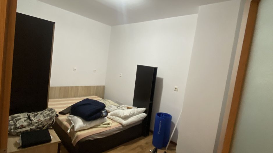 Soarelui/Lidia | 2 Camere | Bloc Nou | Disponibil Imediat - Poză 6