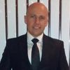 Raul C. - Eastern Corporate
