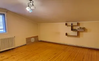 Drumul Fermei, casa S+P+1E, 257 mp utili, stradal, comision 0% - Poză 13