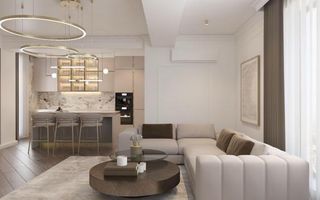 SMART LUXURY HOME PIPERA - Poză 6