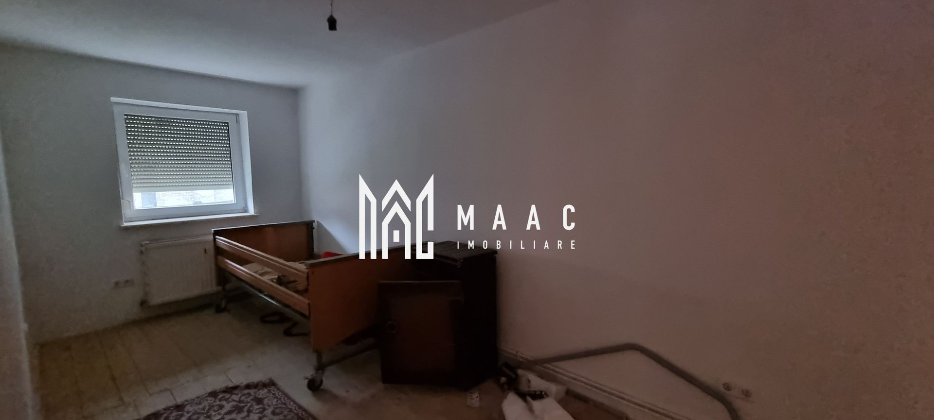 Casă săsească I 155 mpu I 7 camere I 1400 mp I Șeica Mare - Poză 16