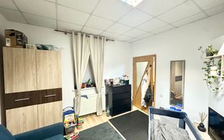 NOU | Apartament 2 camere - Fabric | DECOMANDAT - Poză 2