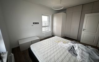 3 Camere Parcare 9 min Metrou Poenaru Lake House Virtutii Lacul Morii - Poză 15