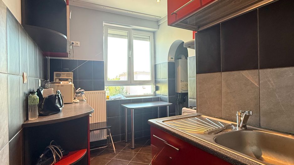 2 camere|| FLOREASCA COMPOZITORI - Poză 6