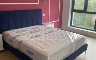 Apartament lux ,Iancu Nicolae - Poză 5