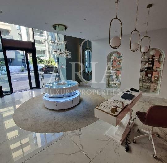 Spaţiu Comercial - Poză 6