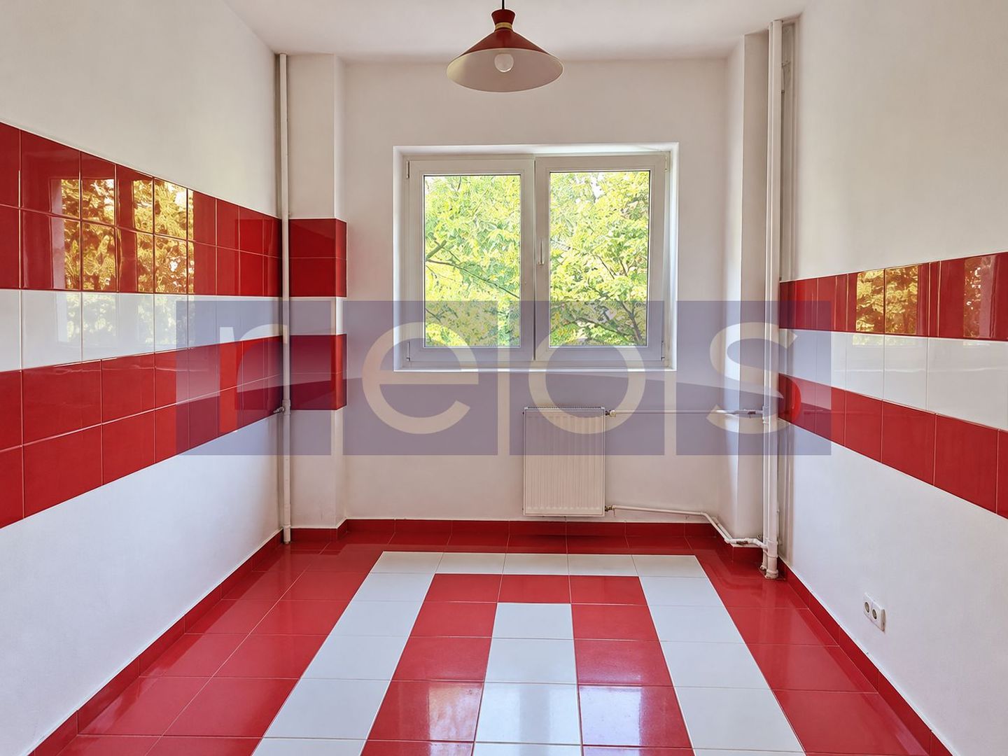 VANZARE 4 CAMERE | TEIUL DOAMNEI  | 2 BAI | 2 BALCOANE | - Poză 7