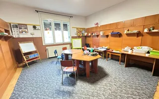 Grădiniță / After-school complet funcțional | 17 săli | Preț imbatabil - Poză 18