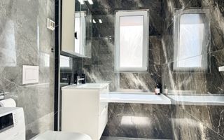 Apartament 2 camere, modern, Profi și parc în complex - Poză 19