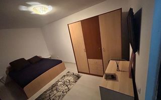Apartament 2 camere mobilat, utilat, de închiriat – Visan - Poză 4