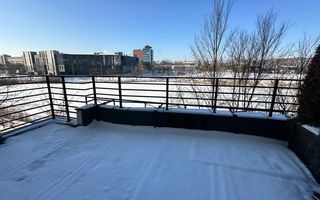 Vânzare, apartament, 2 camere, str. Albișoara, Centru - Poză 13