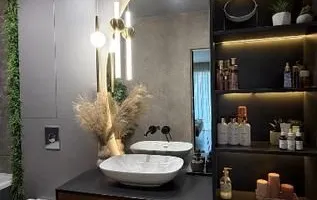 VANZARE 3 CAMERE -DECOMANDAT -2 LOC PARCARE - Poză 14