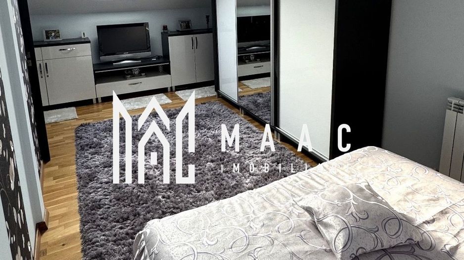 Casă 3 camere I 1250 mp teren I Porumbacu de jos-sat Colun - Poză 7