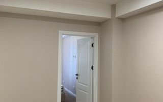 Chirie, apartament, 1 cameră, str. Calea Ieșilor, Buiucani - Poză 7