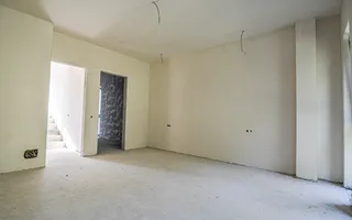 Casa Individuala cu panorama superba, in Floresti, zona exclusiva - Poză 14