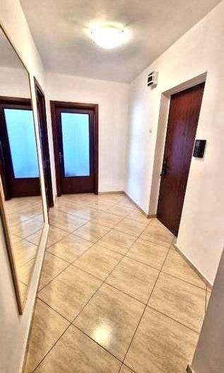 Vanzare Apartament 2 Camere Ultra-Central – Bd. Corneliu Coposu! - Poză 1