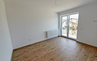 Casa 4 camere, cu predare la cheie, 324 mp teren, Micesti - Poză 11