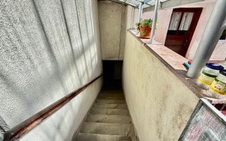Casă individuală | Singur în curte | Garaj | Locație avantajoasă - Poză 37