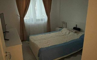 Etaj 2 Apartament 1 Camera Mobilat si Utilat Cug BLoc Nou - Poză 3