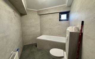 Apartament 3 camere | Etaj 3 din 4 | Zona Ultracentrala - Poză 8